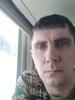 Станислав, 42 - Только Я Фотография 3