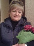 Вера, 64 года, Волгоград