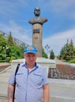 Владимир - Колпино