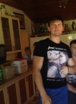 Артем, 32, Tolyatti