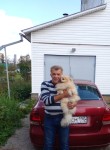 Евгений - Наро-Фоминск