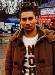 Максим, 29 лет, Ставрополь