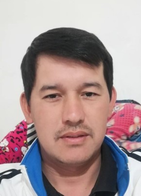 Улан, 35, O‘zbekiston Respublikasi, Khŭjayli