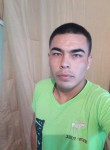 Luis, 27 лет, Piedrasnegras