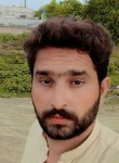 Muratib, 27 лет, فیصل آباد