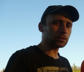 юрий, 41 год, Харків