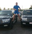 Dmitry