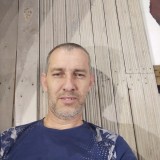 stokratniy8