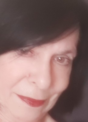 Елена, 57, Россия, Ялта