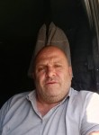 Gosha, 48, Orsha