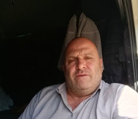 Gosha, 48, Orsha
