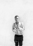 Venture, 23 года, Mwanza