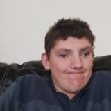 Check, 22  , Riverside (State of Ohio)