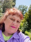 Ирина - Самара