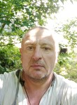 Сергей - Ясногорск
