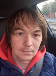 pavel - Самара
