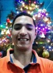 Edwin, 29 лет, San Salvador