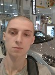 Alexander, 29 лет, Харків