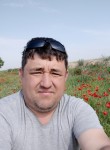 Вадим, 42 года, Жалал-Абад шаары