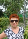 Наталья, 68 лет, Тамбов