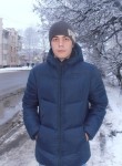 Николай, 28 лет, Вологда