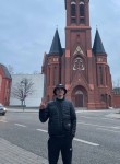Артем, 19, Hennigsdorf