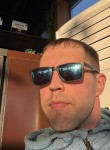 Pyetr, 36, Yaya