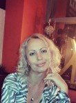 Nat, 42, Barnaul