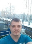 Алексей, 35 лет, Тольятти