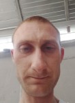 Artyem, 26, Voronezh