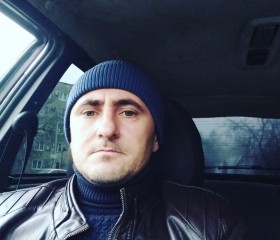 Валерий, 41 год, Санкт-Петербург