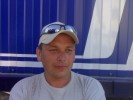 Сергей, 49 - Только Я Фотография 19