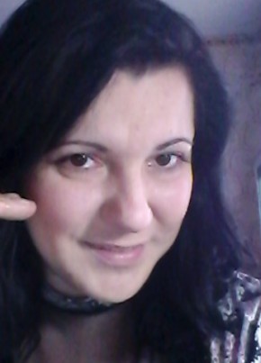 Юля, 41, Россия, Рязань