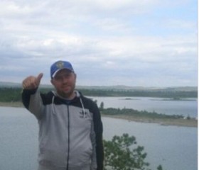 Сергей, 46 лет, Туапсе