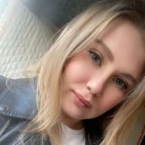 Секс знакомства с girls Polevskoy Sverdlovsk