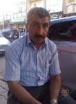 Orhan, 55 лет, Gaziantep