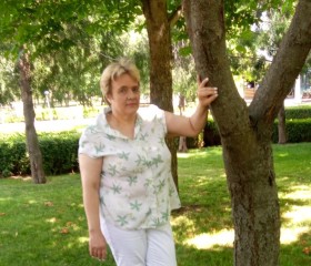Юлия, 57 лет, Tiraspolul Nou