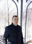 Дмитрий., 36 лет, Хабаровск