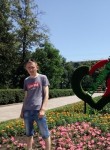 Павел - Саранск