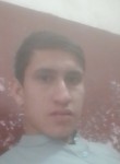 Roman Khan, 19 лет, لاہور