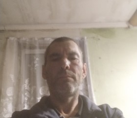 Паша, 45 лет, Ижевск