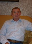 Владимир, 75 лет, Астрахань