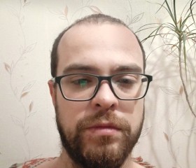 Aleksey, 28, Vitebsk