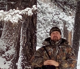 Vladislav, 50, Moscow