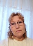 Марина, 55 лет, Челябинск