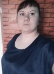 Екатерина , 30 лет, Улан-Удэ