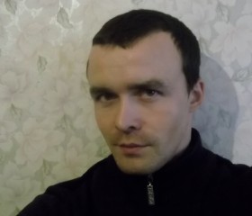 Алексей, 40 лет, Горад Гомель