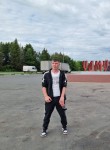Сергей, 32 года, Нижнекамск