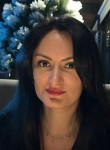 Elvira, 42  , Moscow