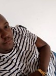 Nandy Nyembwe, 35 лет, Kinshasa